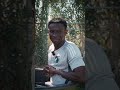 Cold Tub Questions with Dayne and Kelvin