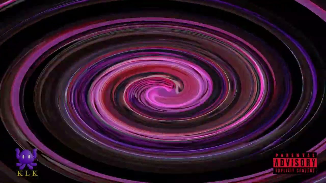 Frooy Want Ft DOLCELEAN x KELOKE PRODUCCIONES ~ Bar La Clínica Talca