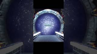 Stargate💕😍 #edit #stargate #viral #fyp #shorts #danieljackson #richarddeananderson