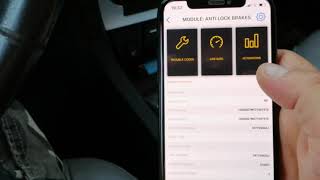 Obd Jcsan Chrysler 300C