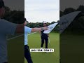 Pro Golfers ALWAYS Do This You Don't!