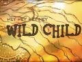 Wild Child (Elen Levon) DJ Ross & Alessandro Viale M2O/Official Remix .