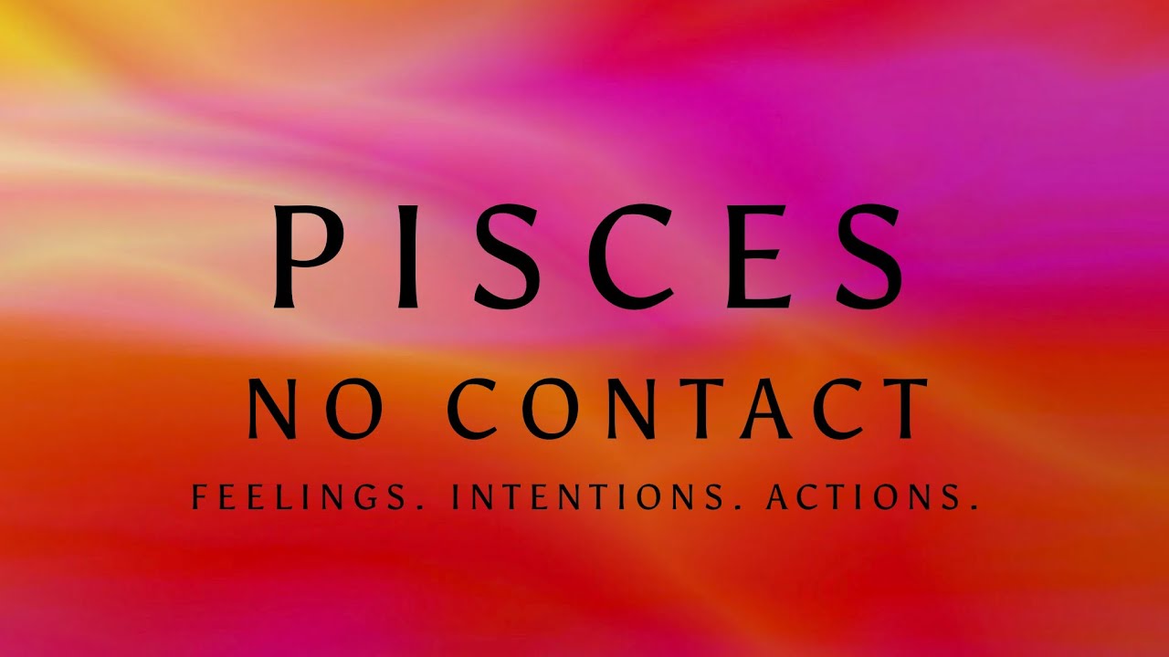 РЫБЫ 🤐 НЕ УВЕРЕН, СТОИТ ЛИ С ВАМИ СВЯЗАТЬСЯ!! Март 2026