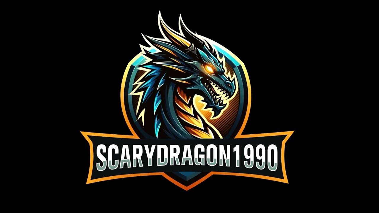 Stream 0410 vom 14.02.26 mit Contraband Police und WoW