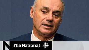 What to know about the Major League Baseball lockout