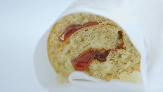 Lesson 2 - How to make Delia's Other Kinds of Sponge Cakes