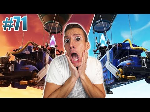 LIVE: ICH TESTE 50 GEGEN 50 MODUS #071 Fortnite Battle Royale [Deutsch/German] - LIVE: ICH TESTE 50 GEGEN 50 MODUS #071 Fortnite Battle Royale [Deutsch/German]