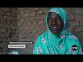 Chad’s groundbreaking asylum law gives Sudanese refugees opportunity to work