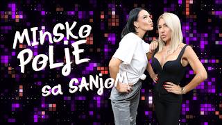 Jovana Jeremić: Bivši me je ostavio da krvarim, bez poziva Hitne pomoći!