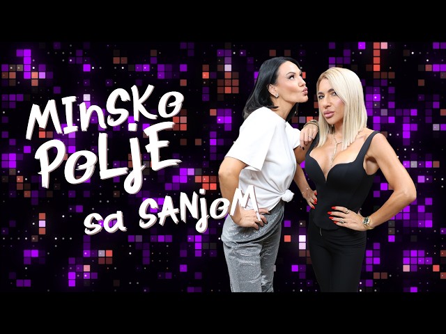Jovana Jeremić: Bivši me je ostavio da krvarim, bez poziva Hitne pomoći!