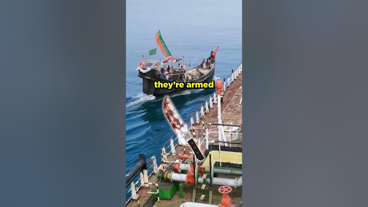 smart-man-vs-pirates-youtube