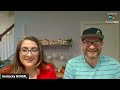 LIVE WITH KENTUCKY NORML