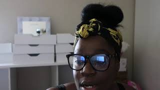 Reacting To Video Leaked! Corey Pritchett From Carmen And Corey Get Caught! (Exclusives)