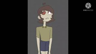 WoOps--//Speedpaint