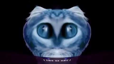 All ZooPals Effect V3 Videos