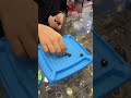 اقوي لعبه ترند الفتره دي لعبه المغناطيس
