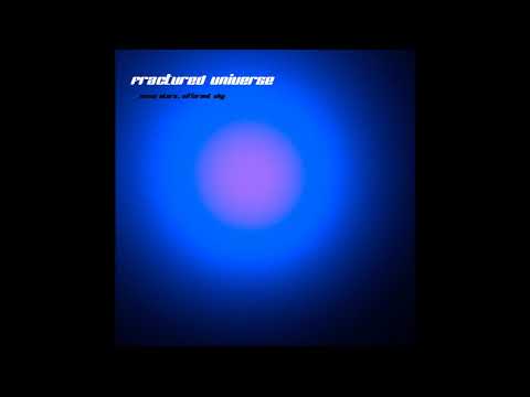 Fractured Universe - Moonshine