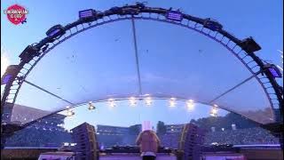 Waiting For Love - Avicii ( Marshmello Remix) ( Live in Tomorrowland 2022).  #marshmello