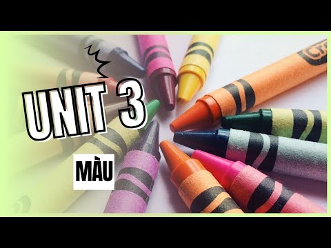 Featured Video