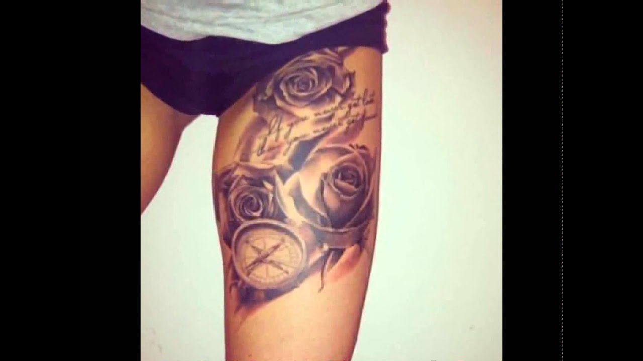 bracelet tattoo designs tattoos for your wrist youtube bracelet tattoo designs tattoos for your wrist youtube