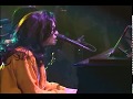 FINAL FANTASY VIII - Angela Aki - Eyes On Me (Official Video Concert Live) (with lyrics)