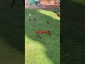 اصيدهم ولا اصيدهم 😂واضافه ي عسل
