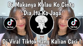 DJ DE YANG GATAL GATAL SA STYLE ENAFF VIRAL TIKTOK TERBARU 2026 YANG KALIAN CARI !