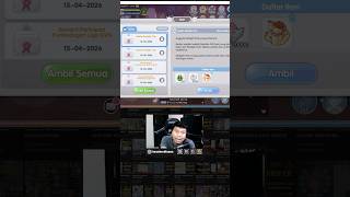 ROX INFO PENTING LIFEHACK #rox #roxnextgeneration #ragnarokxnextgeneration #lifehacks #odin #fyp