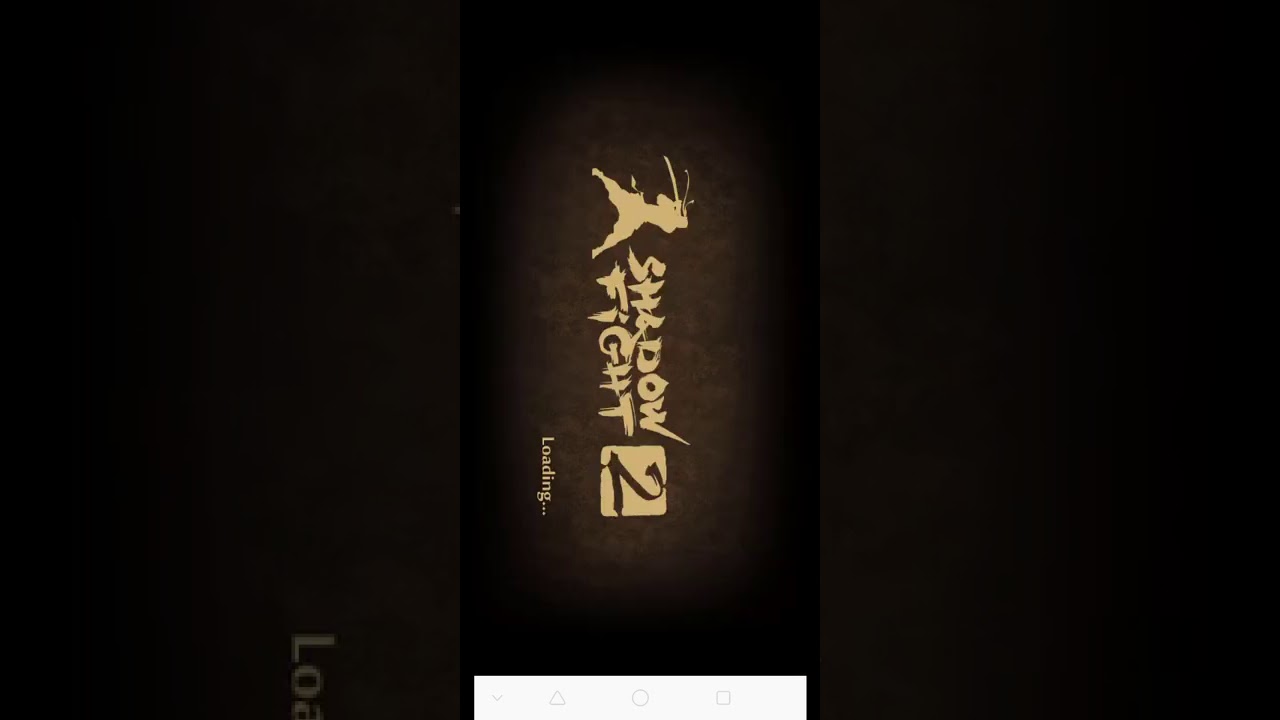 Shadow fight 2 titan mod - infoondemand