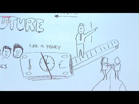 If Blog Zivilisation - 