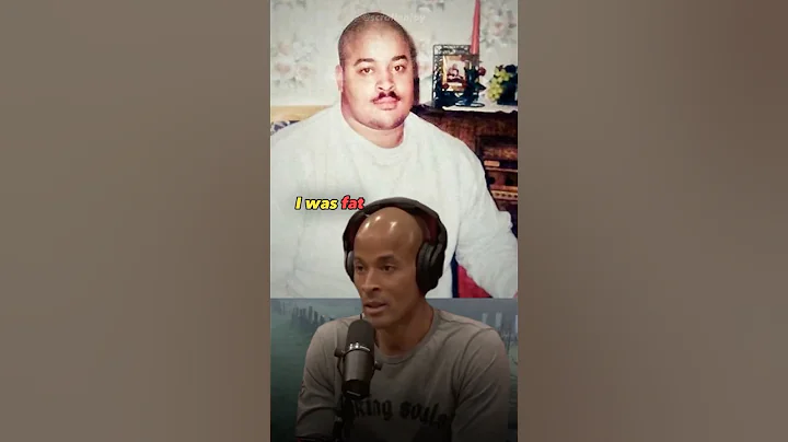 Joe Rogan on Life Decisions with David Goggins #shorts #jre