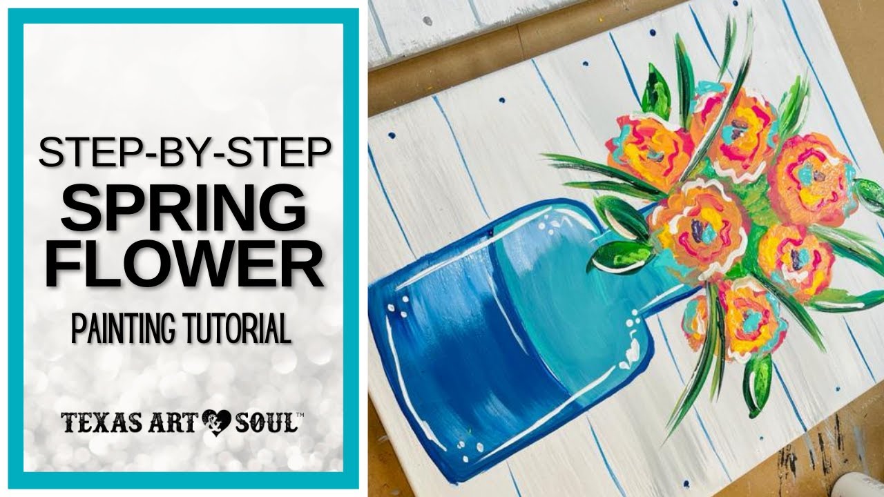 Bankrupt to Successful Business Owner | 3 Tips