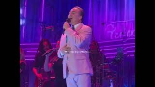 "Osadía" - CRISTIAN CASTRO desde León (México - 30/05/2026)