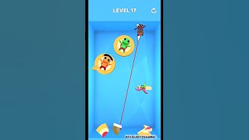 Insane Fire Lancer Win Streak! 🔥 | Spring Spear Snap Lancer Gameplay