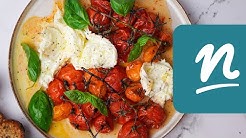 Magyarorszag Legnepszerubb Recept Es Gasztromagazinja A Youtube On Is Weboldal Https Www Nosalty Hufacebook Https Www Facebook Com Nosalty Instagram