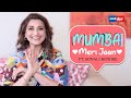 Sonali Bendre: Finding A Home In Mumbai Is Sacred | Mumbai Meri Jaan
