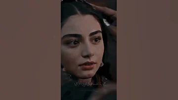 عشق بألا وعثمان حالات واتس اب عشق بألا وعثمان الموسس عثمان 