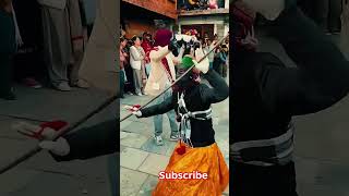 aadesh kal kaje #shortvideo #trinding #shyam #kedarnath #mahadev valley,raulane festival,raulane