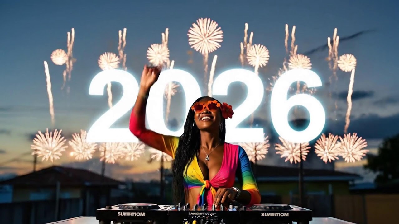 Eminente Roots Reggae | Traditional Vintage Classic One Drop Riddims Mix 🔥