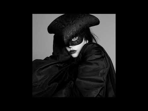 Lady Gaga -