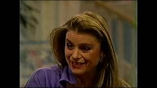 OLTL 4-10-89 - 4-11-89