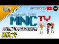 Kompilasi Ulang Tahun MNCTV