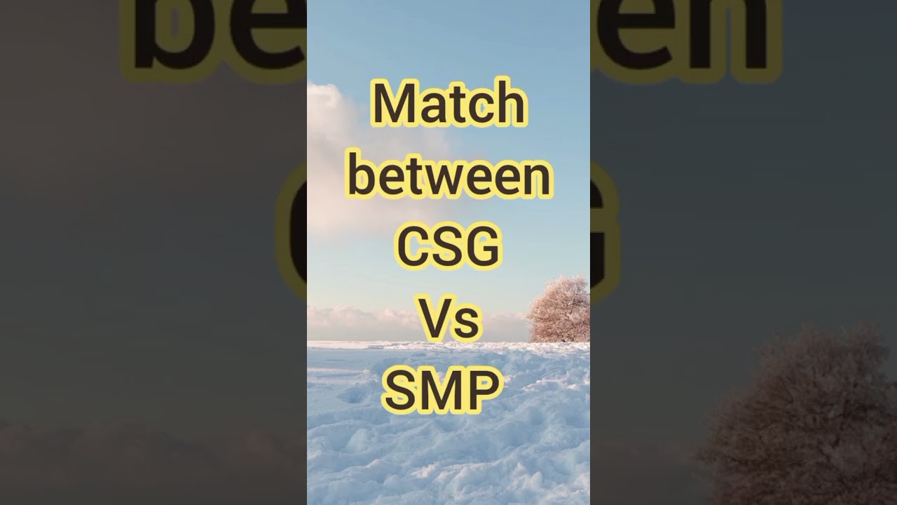CSG vs SMP match prediction in tamilnadu premier league T20 on 26/ 6/2023 