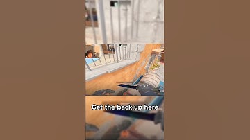 New inferno jump for A site #csgo #cs2