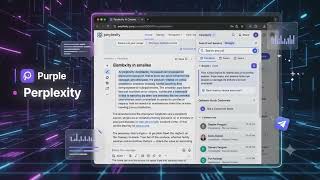 Free Ai tools that eveyone can use screenshot 5