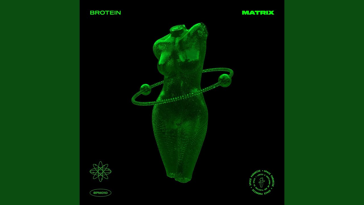 Watch Matrix on YouTube Watch Matrix on YouTube