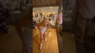 Video of Chelsea Diehl 🫶