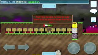 Truth About Pwit And Satanaz