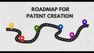 IP Identification Tool : Prior Art Search