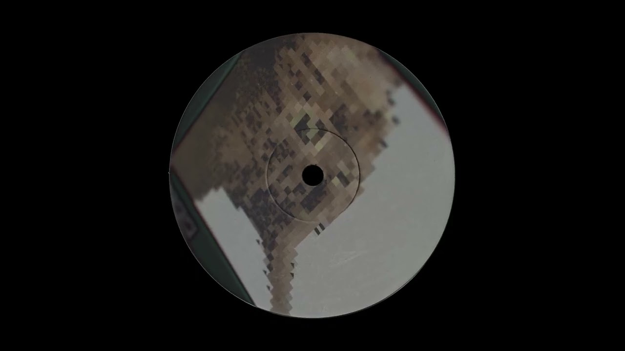 GGGG - Smooce dol (Official Audio)